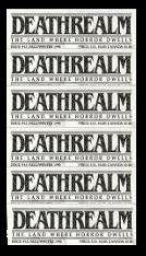 Deathrealm 25