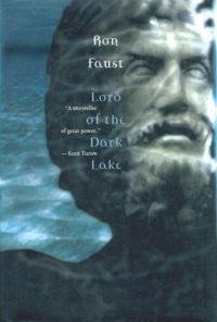 Lord of The Dark Lake