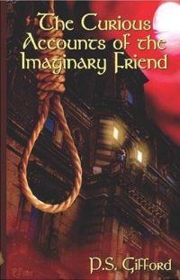 Curious Accounts Of Imaginary Friend