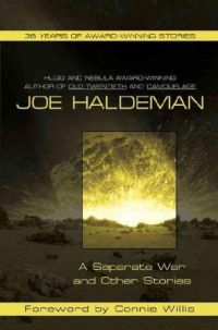 Seperate War & Other Stories BARGAIN