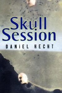 Skull Session BARGAIN