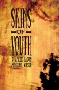 Skins of Youth LIMITED