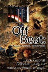 Off Beat LIMITED
