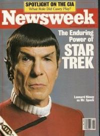 Newsweek 1986 Dec 22