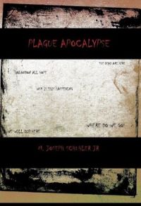 Plague Apocalypse