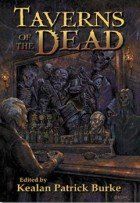 Taverns of the Dead LIMITED