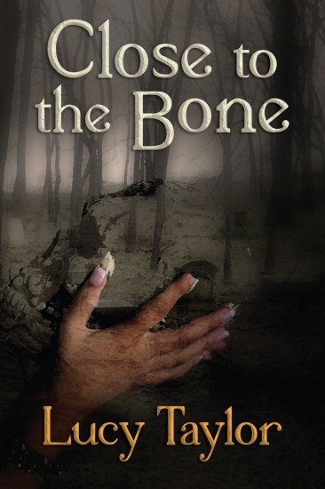Close to the Bone - 2013 Edition