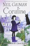 Coraline; The Graveyard Book; Fortunately, the Milk - BOX SET