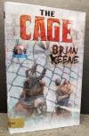 Cage Limited 274/750