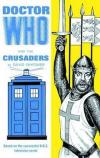 Doctor Who and the Crusaders HC