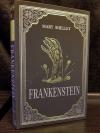 Frankenstein - Suede Edition