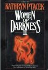 Women of Darkness 2