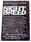 Humans Guide To Night Breed