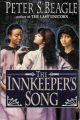 Innkeepers Song