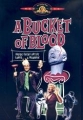 Bucket of Blood DVD