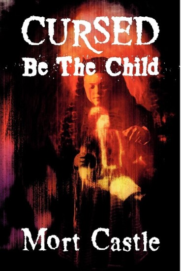 Cursed Be The Child