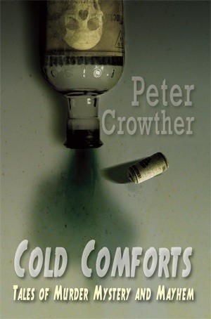Cold Comforts LIMITED