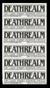 Deathrealm 12