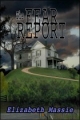 Fear Report LIMITED