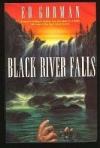 Black River Falls UK