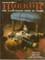 Horror Illustrated Book Of Fears 1
