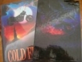 Cold Fire LIMITED