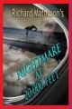 Nightmare At 20,000 Feet SIGNED LIMITED