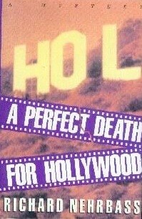 Perfect Death For Hollywood