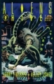 Aliens Hive Set of 4 Issues