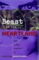 Beast of the Heartland BARGAIN