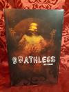 Deathless Limited 1/250