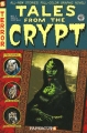 Tales From The Crypt Vol 1