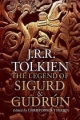 Legend of Sigurd and Gudrn BARGAIN