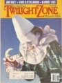 Twilight Zone 1989 June