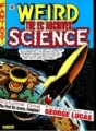 Weird Science Volume 1