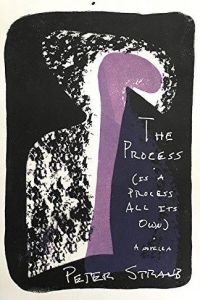 Process (Is a Process All Its Own)