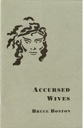 Accursed Wives