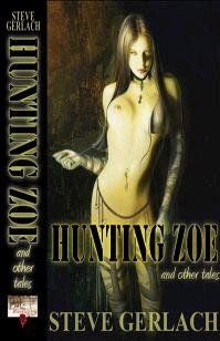 Hunting Zoe LIMITED