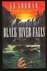 Black River Falls UK
