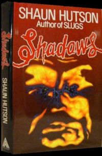 Shadows UK