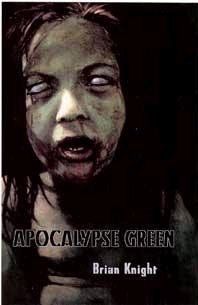Apocalypse Green LIMITED
