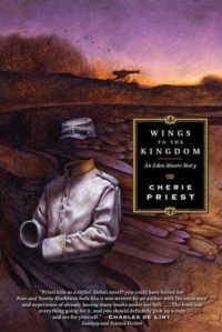 Wings to the Kingdom BARGAIN