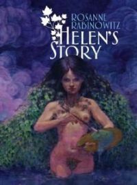 Helen\'s Story