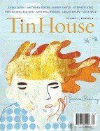 Tin House 28