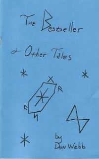 Bestseller Other Tales