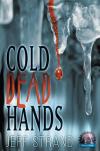 Cold Dead Hands  LIMITED