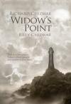 Widows Point LIMITED 1 / 300