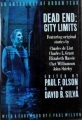 Dead End City Limits