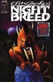 Night Breed vol 11
