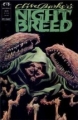 Night Breed vol  7